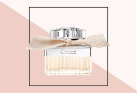 chloe parfum bei rossmann|chloe parfum kaufen.